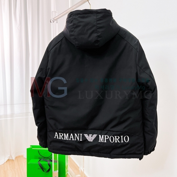 ���� �˸��� �ٿ� �е� 836808