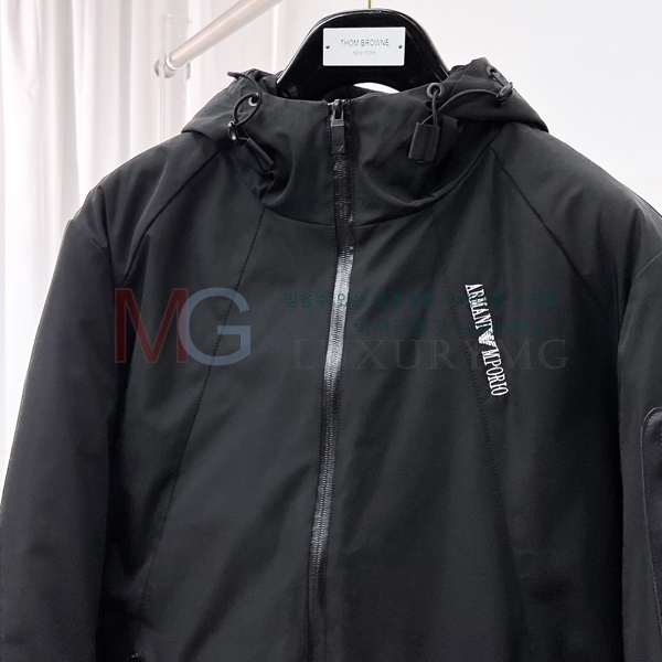 ���� �˸��� �ٿ� �е� 836808