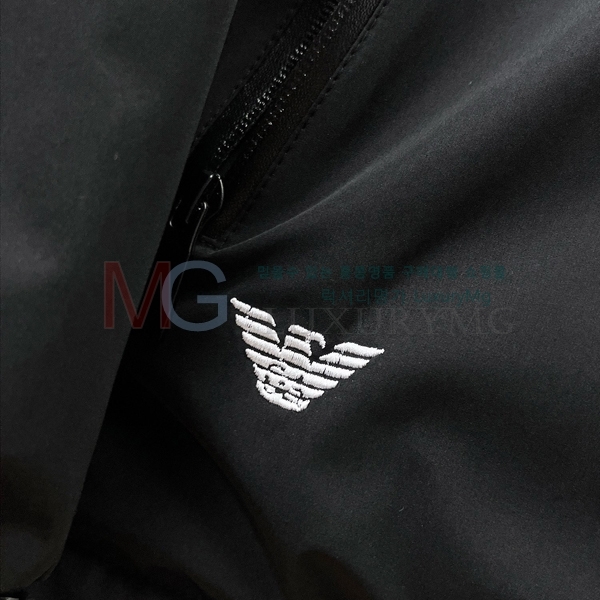 ���� �˸��� �ٿ� �е� 836808