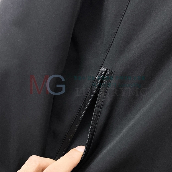 ���� �˸��� �ٿ� �е� 836808