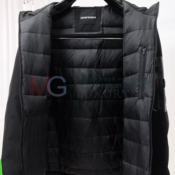 ���� �˸��� �ٿ� �е� 836808