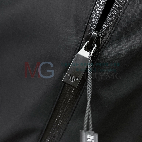 ���� �˸��� �ٿ� �е� 836808