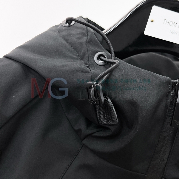 ���� �˸��� �ٿ� �е� 836808