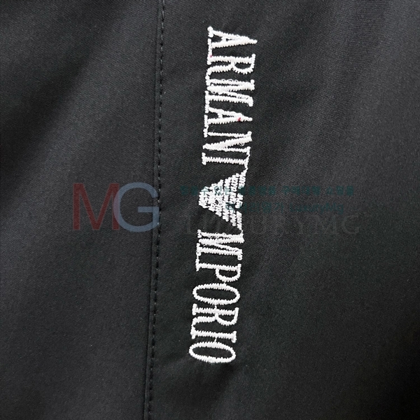 ���� �˸��� �ٿ� �е� 836808