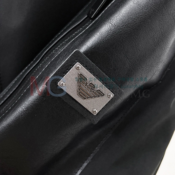 ���� �˸��� �ٿ� �е� 836808