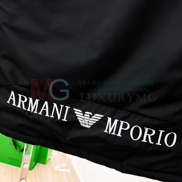 ���� �˸��� �ٿ� �е� 836808