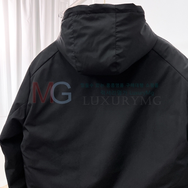 ���� �˸��� �ٿ� �е� 836808