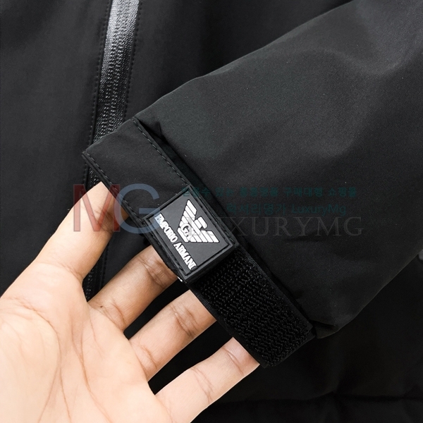 ���� �˸��� �ٿ� �е� 836808