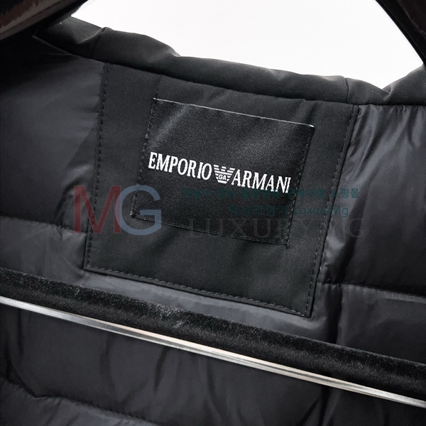 ���� �˸��� �ٿ� �е� 836808