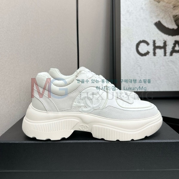 ���� ��* ��� ����Ŀ�� R588460-1