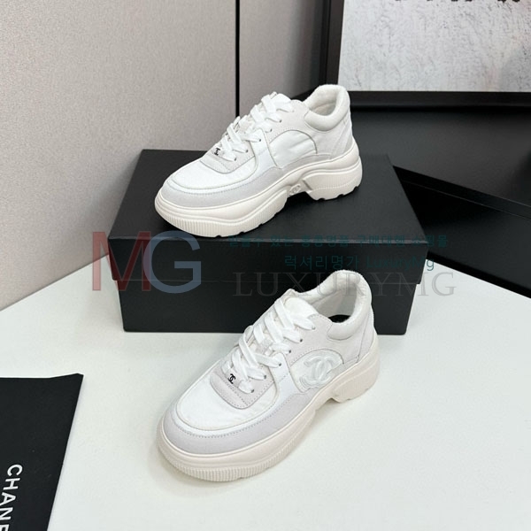 ���� ��* ��� ����Ŀ�� R588460-1