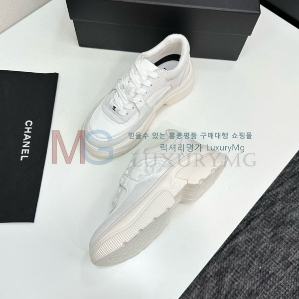 ���� ��* ��� ����Ŀ�� R588460-1