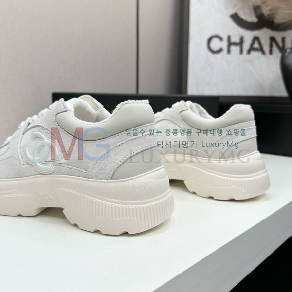 ���� ��* ��� ����Ŀ�� R588460-1