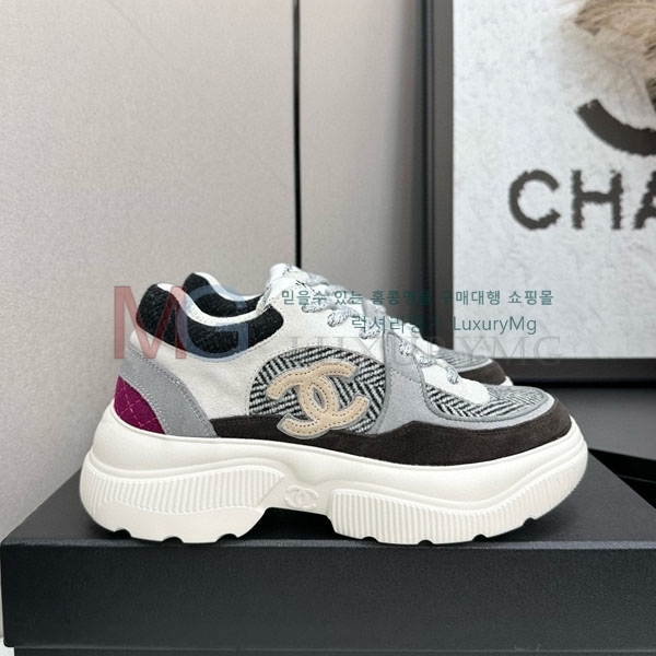 ���� ��* ��� ����Ŀ�� R588460-2