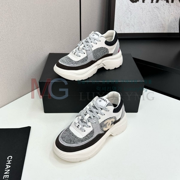 ���� ��* ��� ����Ŀ�� R588460-2