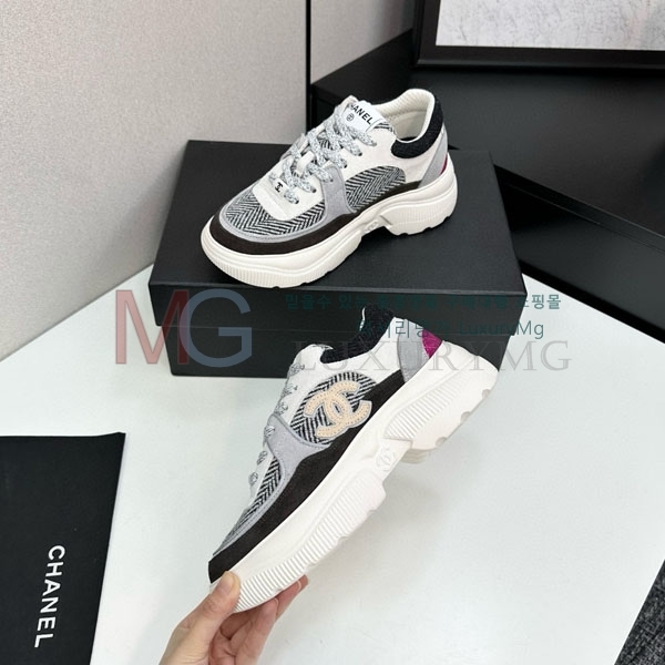 ���� ��* ��� ����Ŀ�� R588460-2