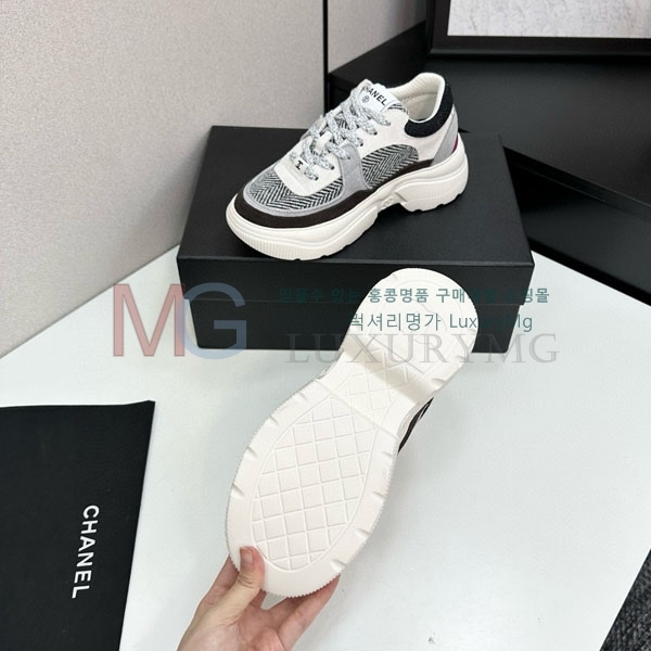 ���� ��* ��� ����Ŀ�� R588460-2