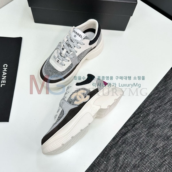 ���� ��* ��� ����Ŀ�� R588460-2