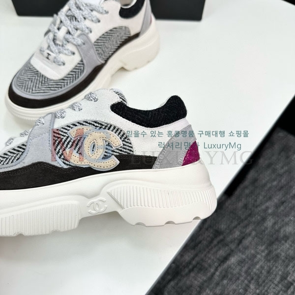 ���� ��* ��� ����Ŀ�� R588460-2