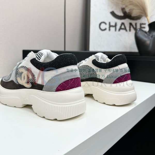 ���� ��* ��� ����Ŀ�� R588460-2