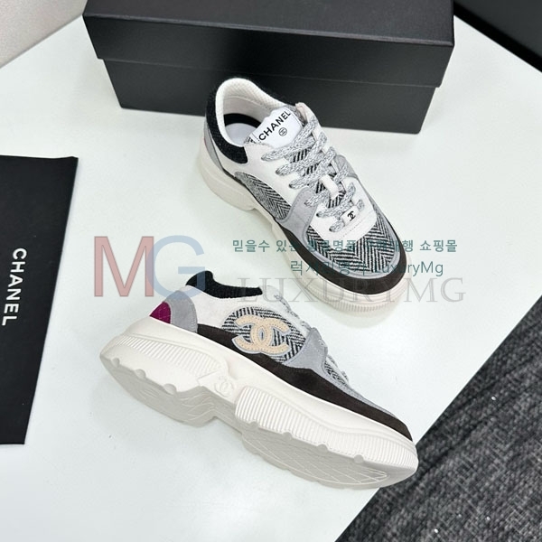 ���� ��* ��� ����Ŀ�� R588460-2