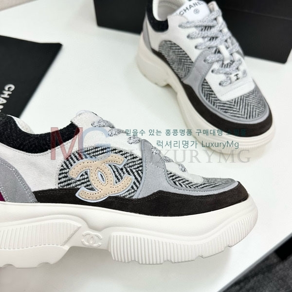 ���� ��* ��� ����Ŀ�� R588460-2