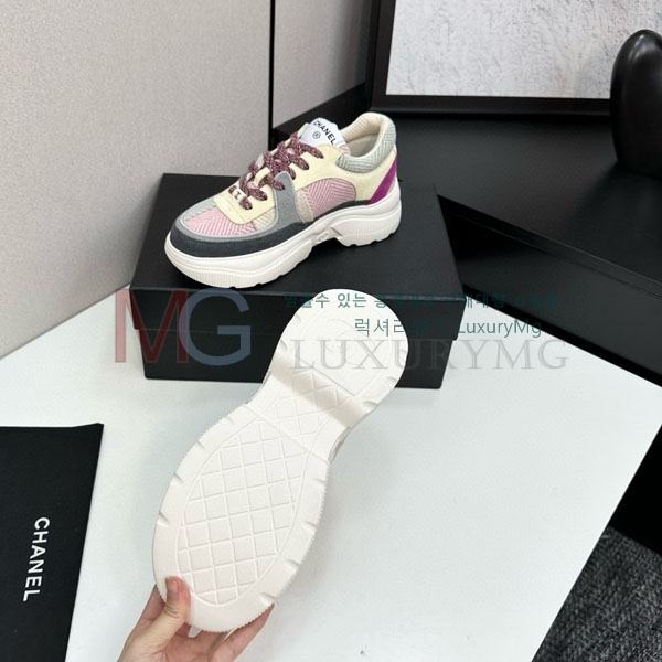 ���� ��* ��� ����Ŀ�� R588460-3