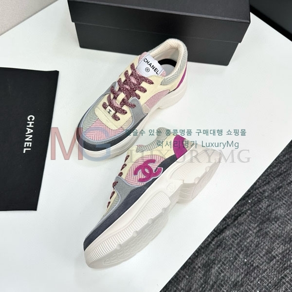 ���� ��* ��� ����Ŀ�� R588460-3