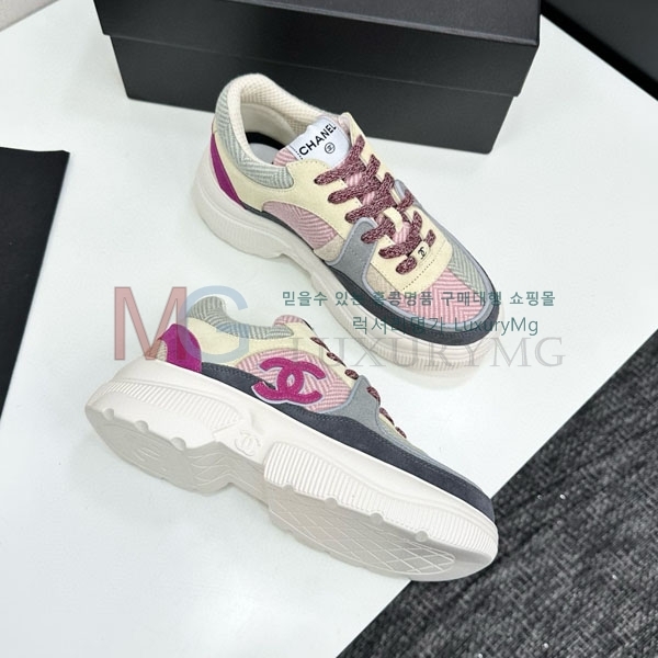 ���� ��* ��� ����Ŀ�� R588460-3