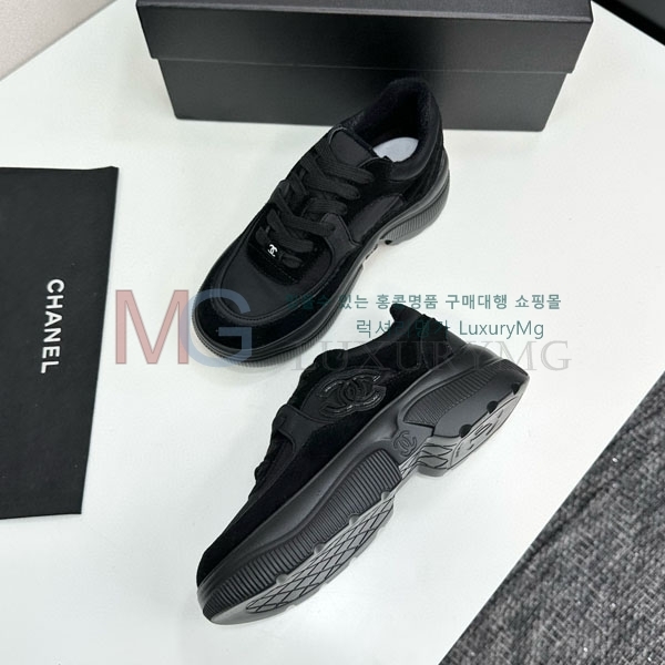 ���� ��* ��� ����Ŀ�� R588460-6