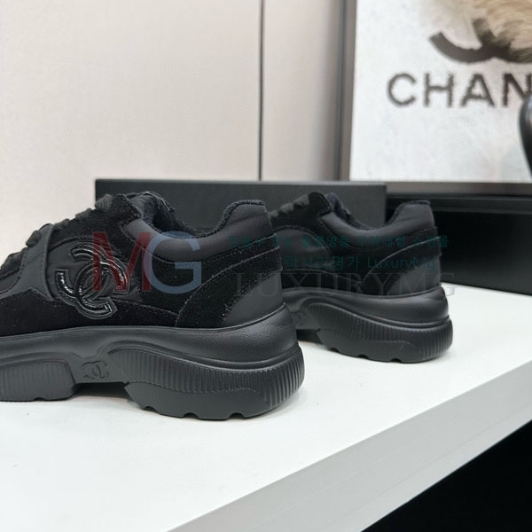 ���� ��* ��� ����Ŀ�� R588460-6