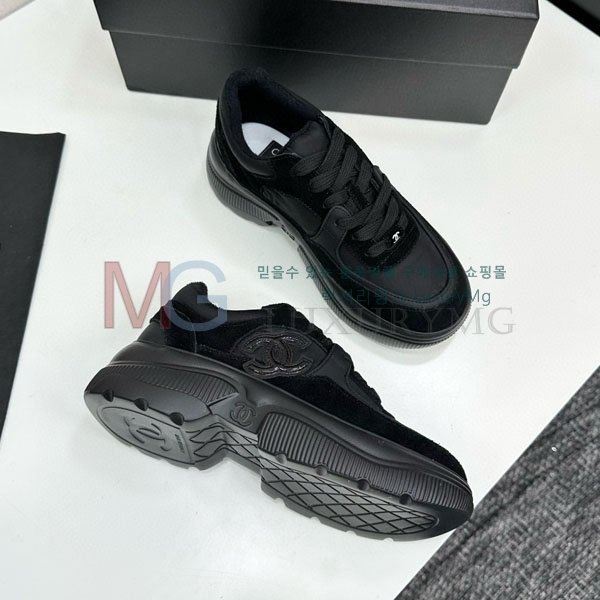 ���� ��* ��� ����Ŀ�� R588460-6