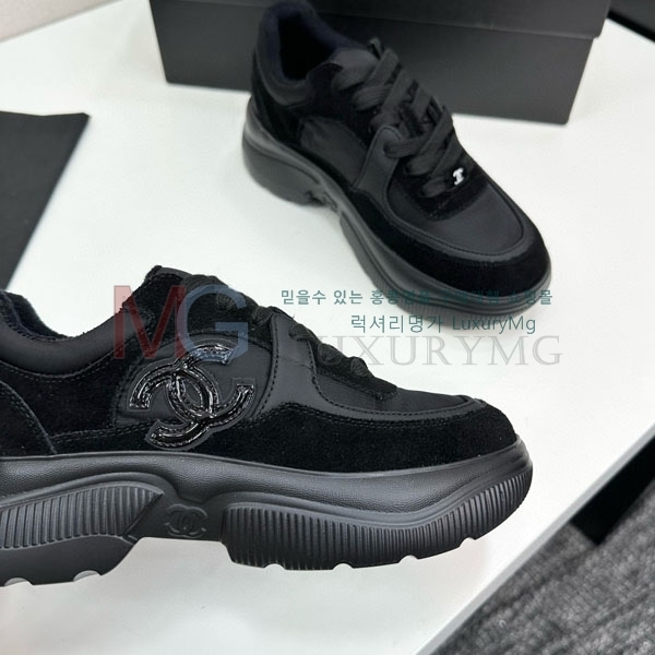 ���� ��* ��� ����Ŀ�� R588460-6