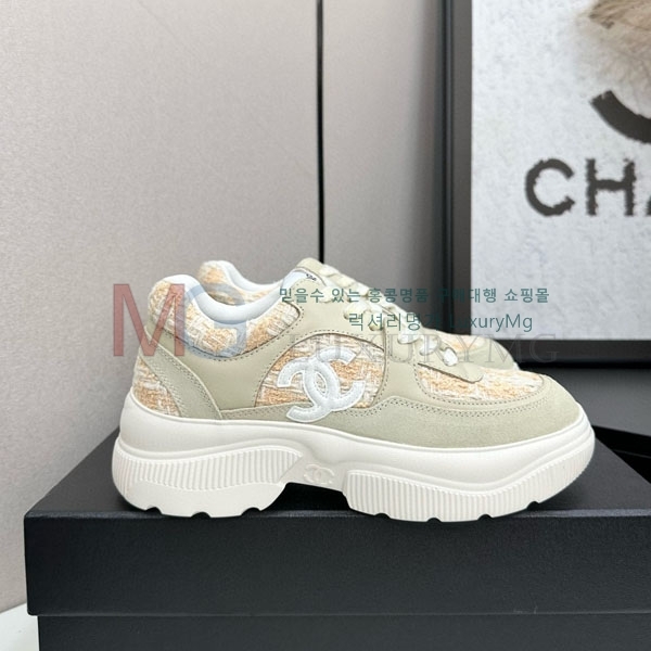 ���� ��* ��� ����Ŀ�� R588460-5