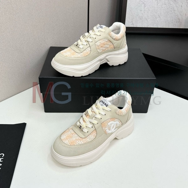 ���� ��* ��� ����Ŀ�� R588460-5