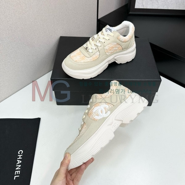 ���� ��* ��� ����Ŀ�� R588460-5