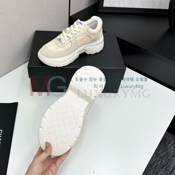 ���� ��* ��� ����Ŀ�� R588460-5