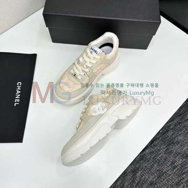 ���� ��* ��� ����Ŀ�� R588460-5