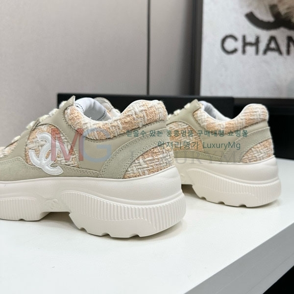 ���� ��* ��� ����Ŀ�� R588460-5