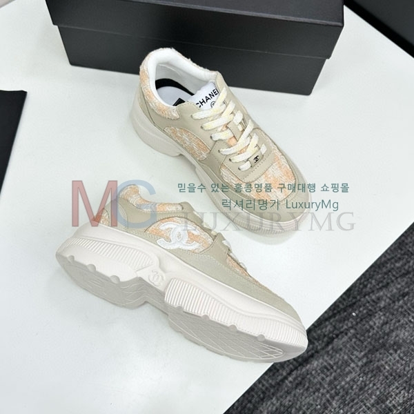 ���� ��* ��� ����Ŀ�� R588460-5