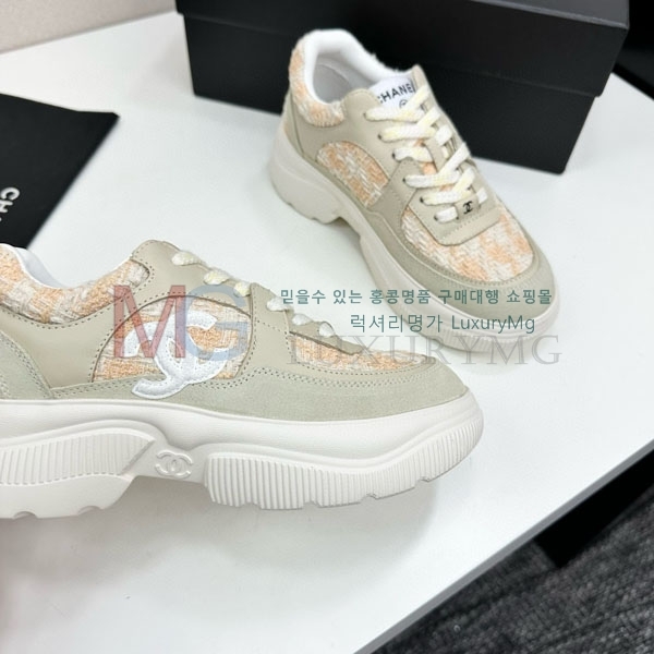 ���� ��* ��� ����Ŀ�� R588460-5