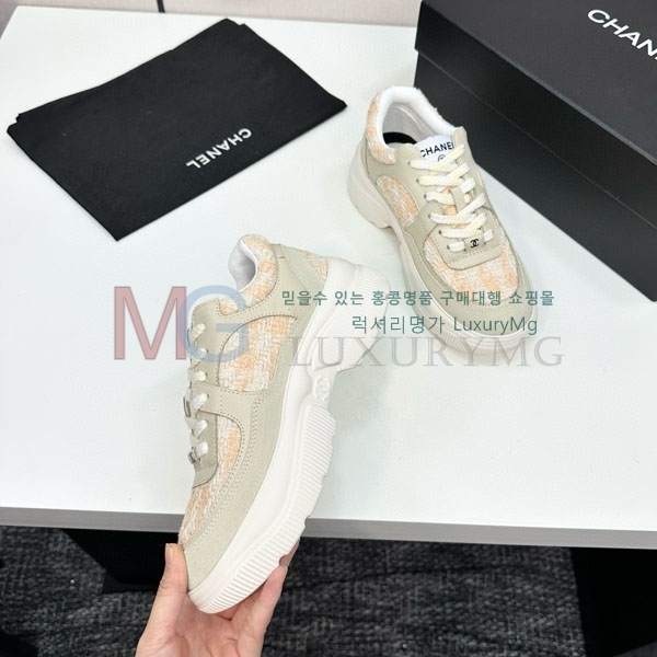 ���� ��* ��� ����Ŀ�� R588460-5