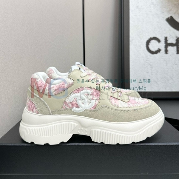 ���� ��* ��� ����Ŀ�� R588460-7