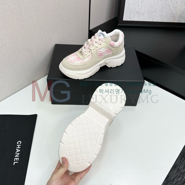 ���� ��* ��� ����Ŀ�� R588460-7