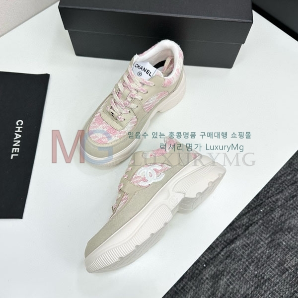 ���� ��* ��� ����Ŀ�� R588460-7