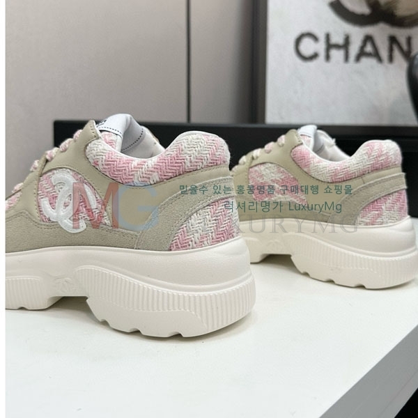 ���� ��* ��� ����Ŀ�� R588460-7