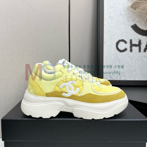 ���� ��* ��� ����Ŀ�� R588460-8