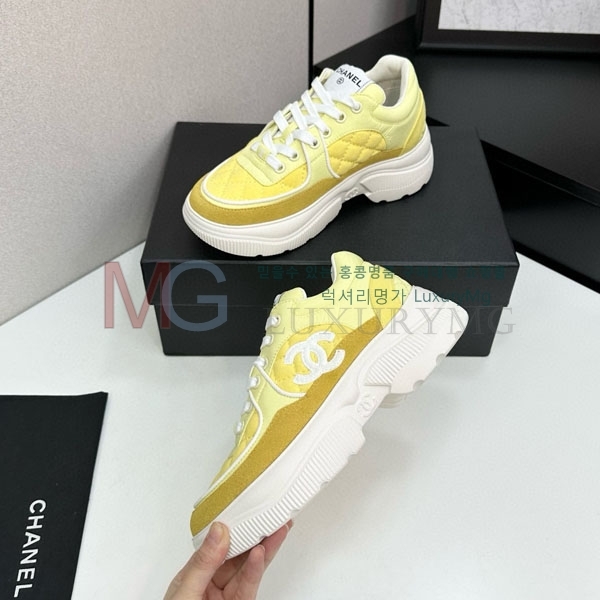 ���� ��* ��� ����Ŀ�� R588460-8