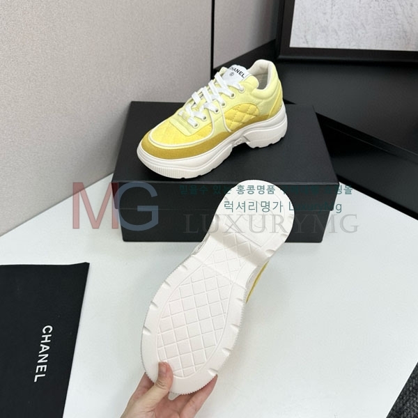 ���� ��* ��� ����Ŀ�� R588460-8