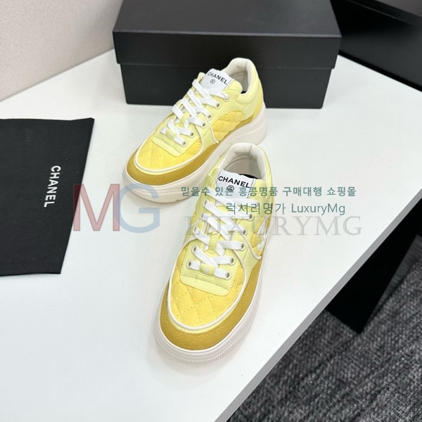 ���� ��* ��� ����Ŀ�� R588460-8